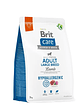 Brit Care Adult Large Breed Lamb  - Miniatura 1