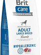 Brit Care Adult Large Breed Lamb  - Miniatura 2
