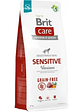 Brit Care Grain-Free Sensitive Venison - Miniatura 1