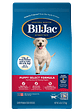 BilJac Puppy Select Formula - Miniatura 2