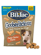 BilJac Snack Gooberlicious - Miniatura 1