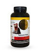 Vito Adulto Suplemento Nutricional Para Perros - Miniatura 1