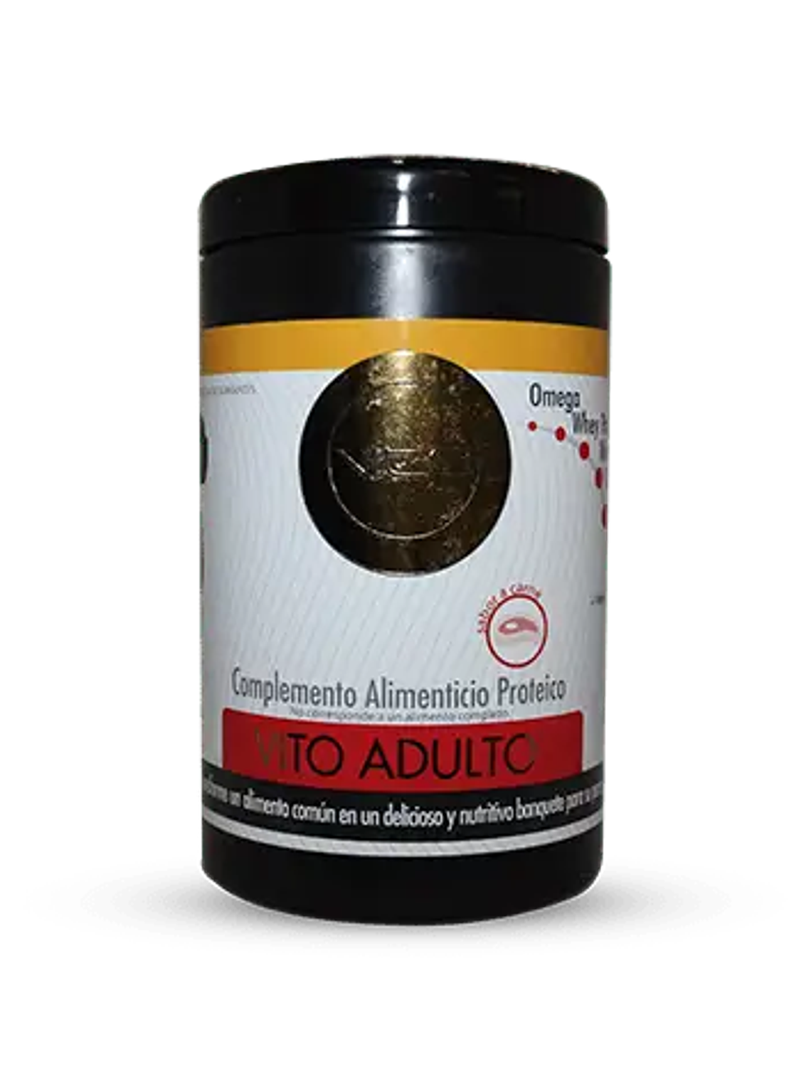 Vito Adulto Suplemento Nutricional Para Perros 2