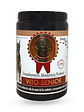Vito Senior Suplemento Nutricional Para Perros - Miniatura 1