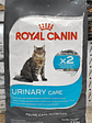 Royal Canin Urinary Care 7,5kg - Miniatura 2