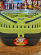 JAULA de Transporte para Hamsters Mediana - Miniatura 4