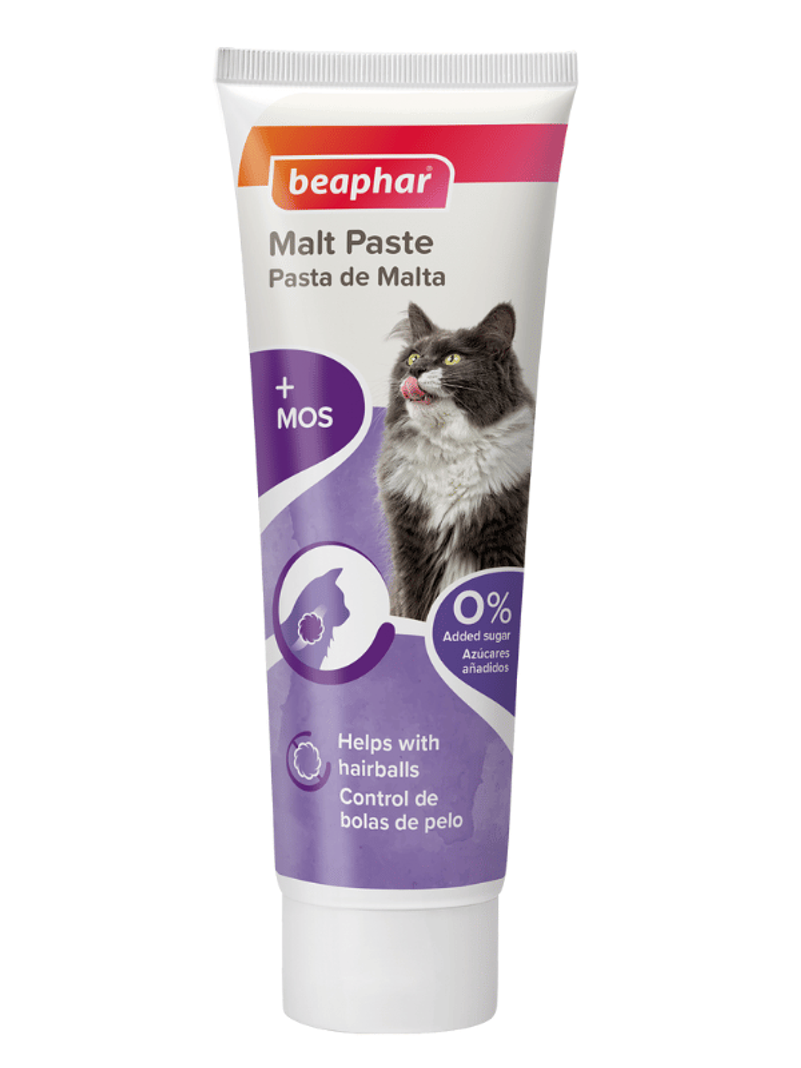 Beaphar Malt-Paste 100gr 1