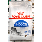 Royal Canin Indoor 7,5kg 2