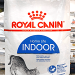 Royal Canin Indoor 7,5kg