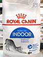 Royal Canin Indoor 7,5kg - Miniatura 2