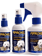 Fiprokill Spray control pulgas y garrapatas - Miniatura 1