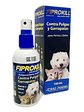 Fiprokill Spray control pulgas y garrapatas - Miniatura 2