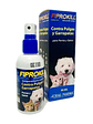Fiprokill Spray control pulgas y garrapatas - Miniatura 3