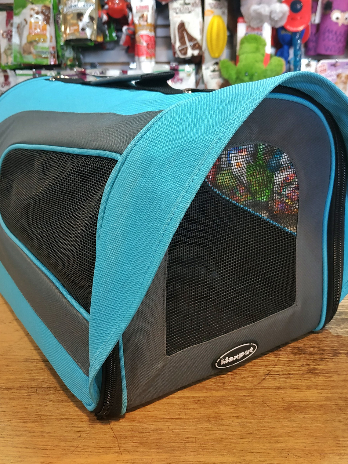 Bolso de Transporte Grande SA-1 1