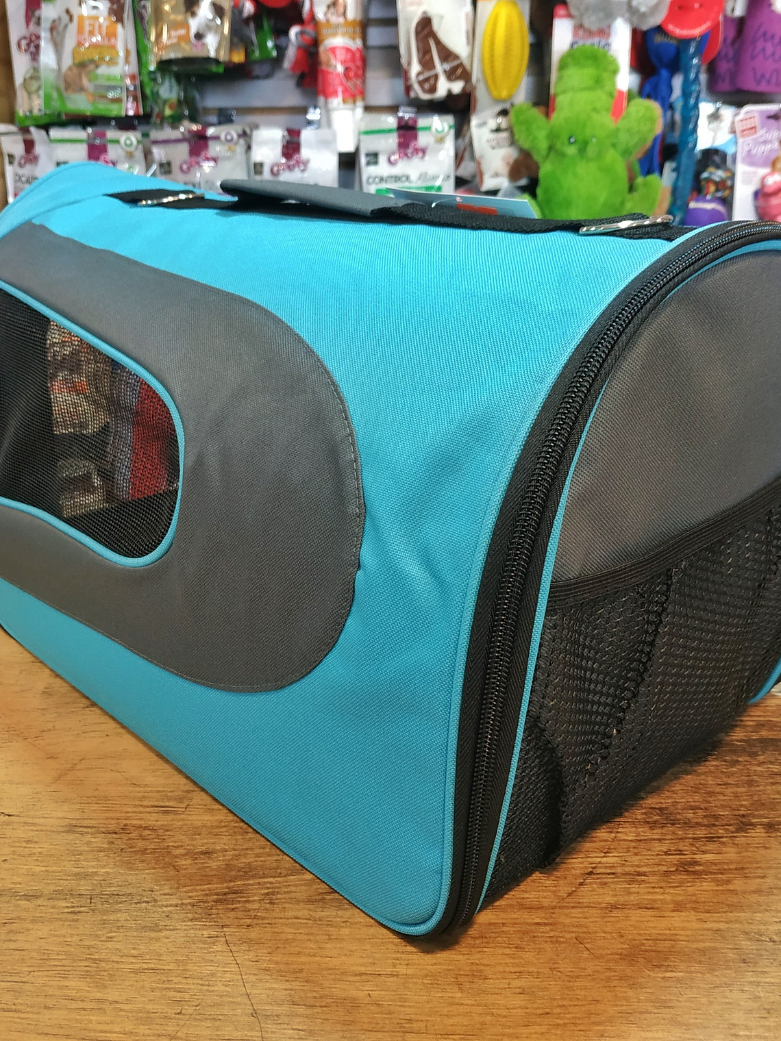 Bolso de Transporte Grande SA-1 3