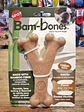 Bam-Bone Hueso (Tipo Y) Sabor Pollo Mediano (54312) - Miniatura 2
