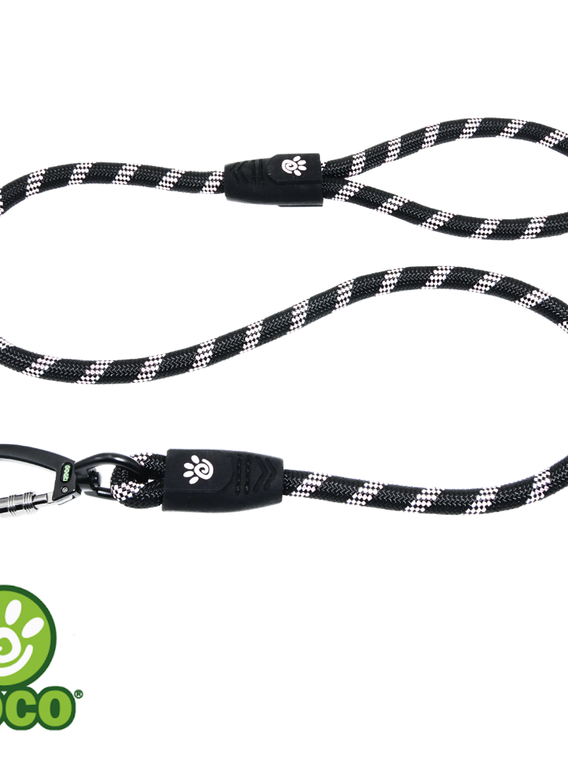 DOCO Cuerda De Paseo  1