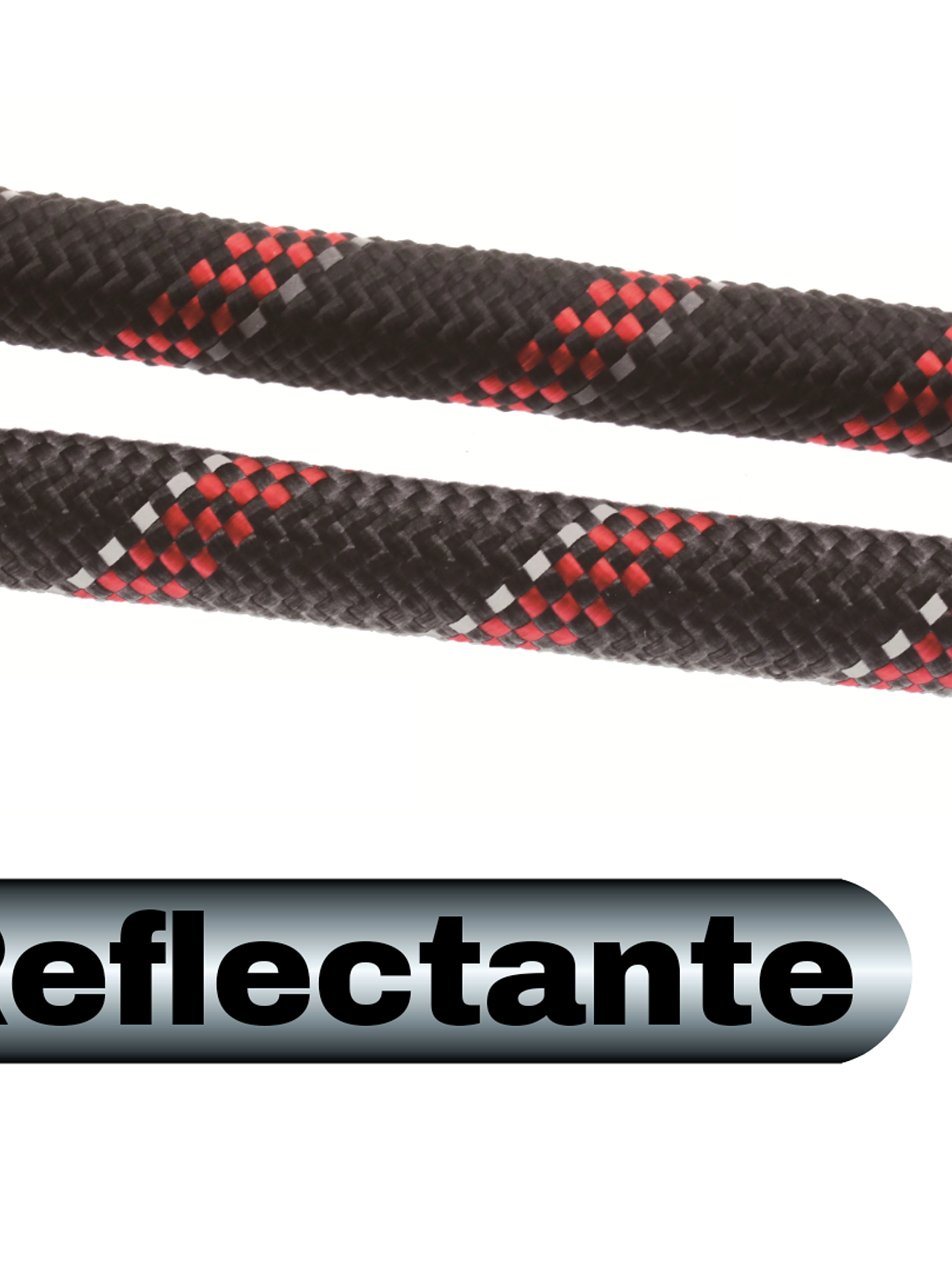 DOCO Cuerda De Paseo  3