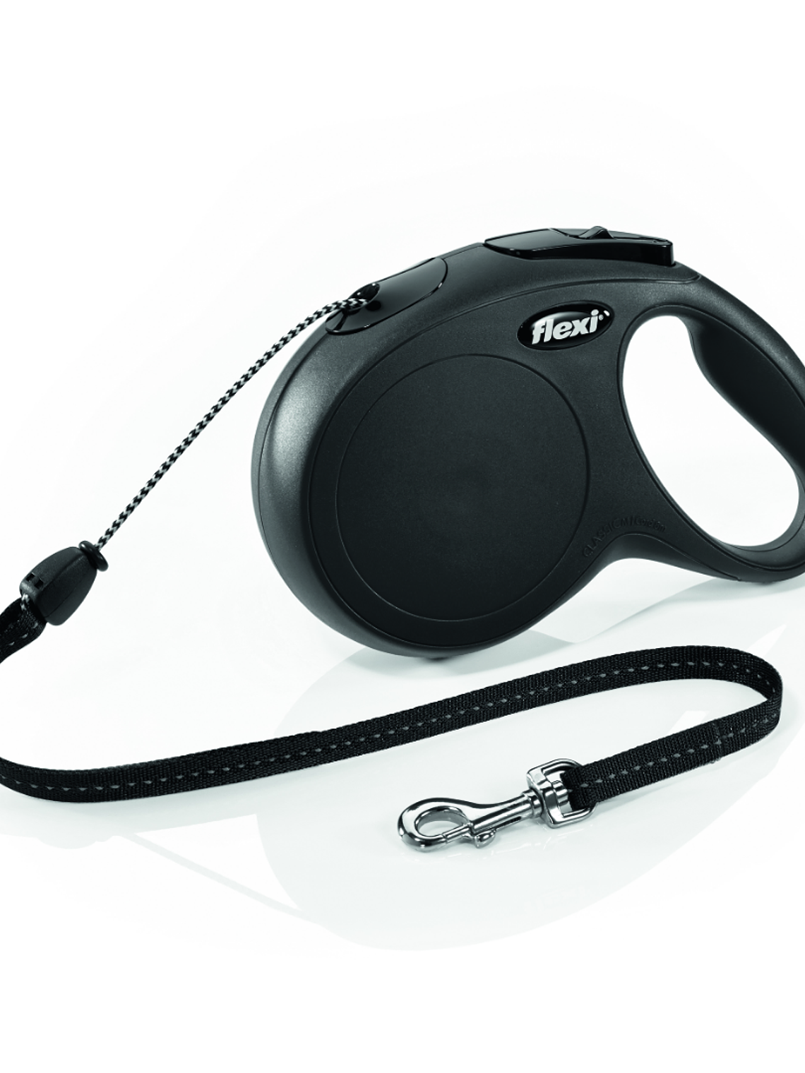 Correa Retractil Flexi M 5