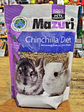 Alimento Mazuri para Chinchilla 1,13kg - Miniatura 2