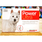 Power Ultra Pipeta (5 - 10 kg) 2