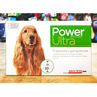 Power Ultra Pipeta (11 - 20 kg) 2