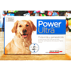 Power Ultra Pipeta (21 - 40kg) 2