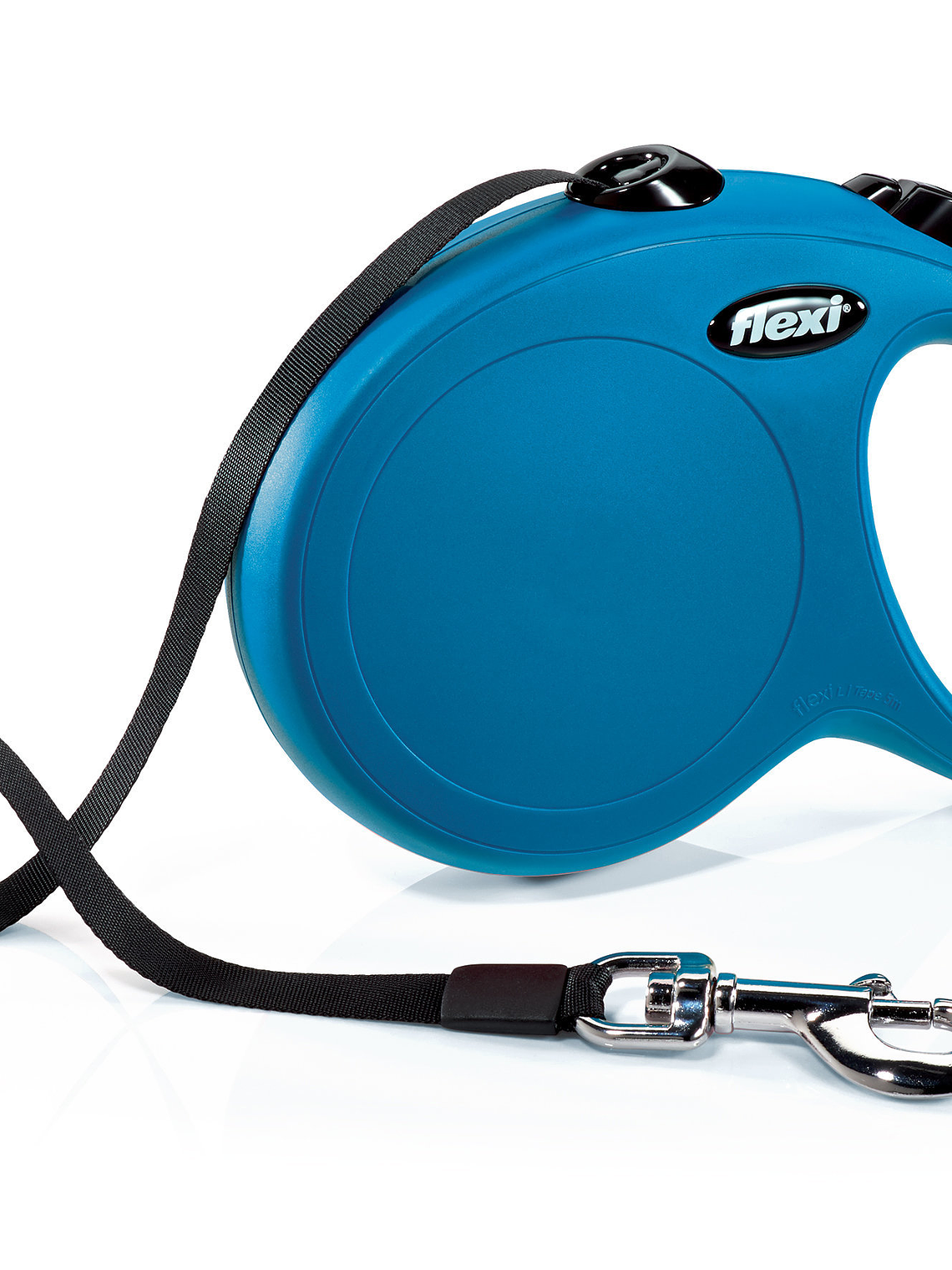 Correa Retractil Flexi M 3