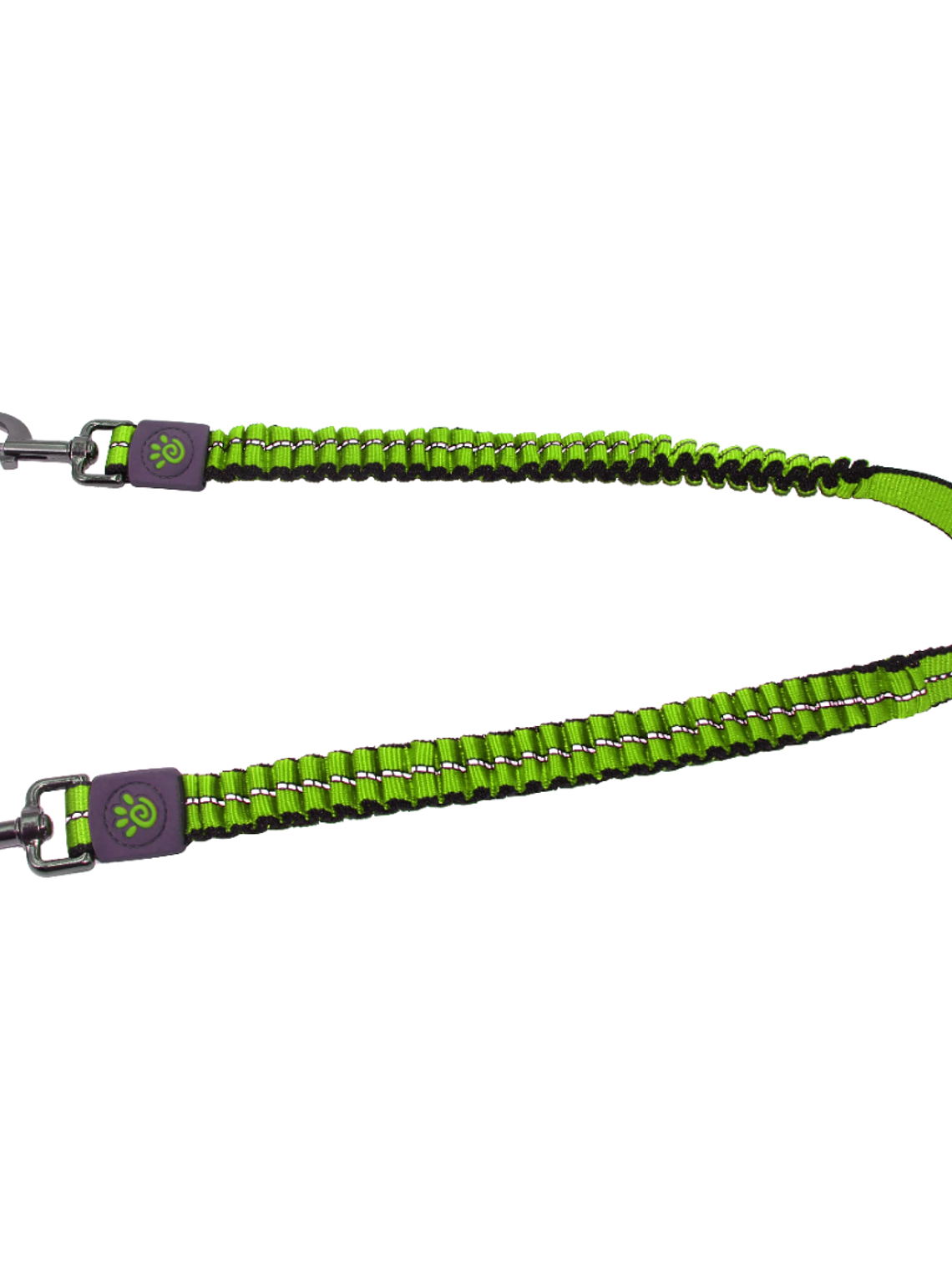 DOCO Correa Doble Para Perros  1