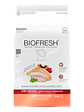 Biofresh Super premium Perros Senior Raza Pequeña 3kg - Miniatura 1