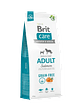 Brit Care Adult Salmon Grain Free para Perros Adultos - Miniatura 2