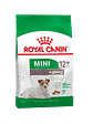 Royal Canin Mini Ageing 12+ 3 Kg - Miniatura 1