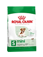Royal Canin Mini Ageing 12+ 3 Kg - Miniatura 2