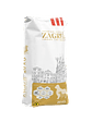 Zagreb Dog Premium Especial 20 kg - Miniatura 1