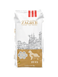 Zagreb Dog Premium Especial 20 kg - Miniatura 2