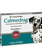 Calmedrag 30 comprimidos 20mg  - Miniatura 2