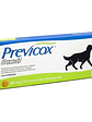 Previcox Firocoxid 227 MG - Miniatura 1