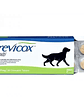 Previcox Firocoxid 227 MG - Miniatura 2
