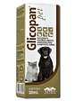 Glicopan Pet  125ml  - Miniatura 2
