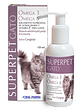 SUPERPET OMEGA 3 Y 6 PERRO GATO  125 ml  - Miniatura 1