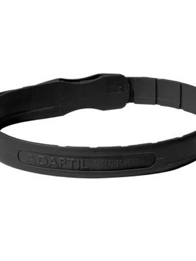 Adaptil Calm Collar Para Perro 2