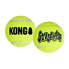 Kong Tenis Ball Squeakair M