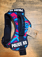 Arnes Police k9 talla M  - Miniatura 1