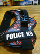 Arnes Police k9 talla M  - Miniatura 3
