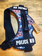 Arnes Police k9 XXL - Miniatura 4