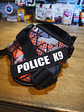 Arnes Police K9 talla S  - Miniatura 1