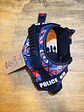 Arnes Police K9 talla S  - Miniatura 2