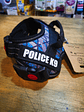 Arnes Police K9 talla XS - Miniatura 3