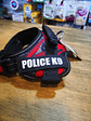 Arnes Police K9 talla XS - Miniatura 5