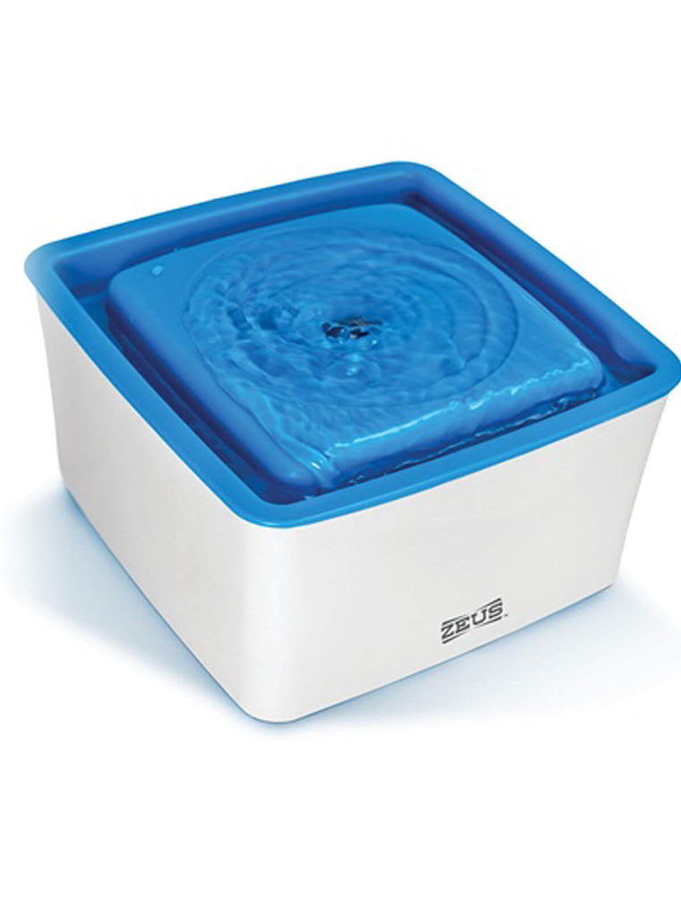 ZEUS FUENTE MINI 1,5 LT 2